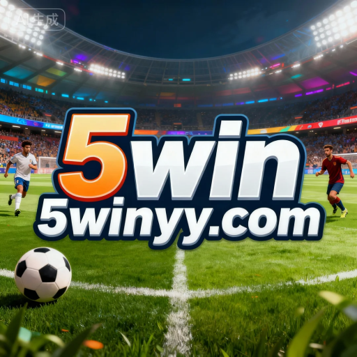 5win